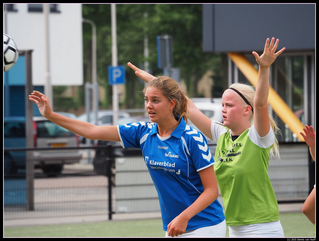 Korfbal A3_12 september-039.jpg